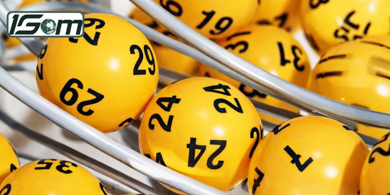 KQXS - Tra Cứu Kết Quả Xổ Số Nhanh Và Chuẩn Nhất Tại 1gom 1 Khái quát tổng quan về KQXS