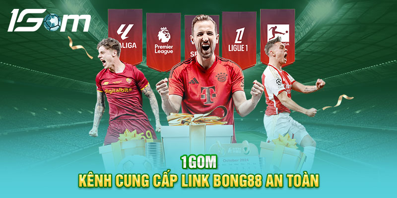 Hướng dẫn đăng nhập bong88